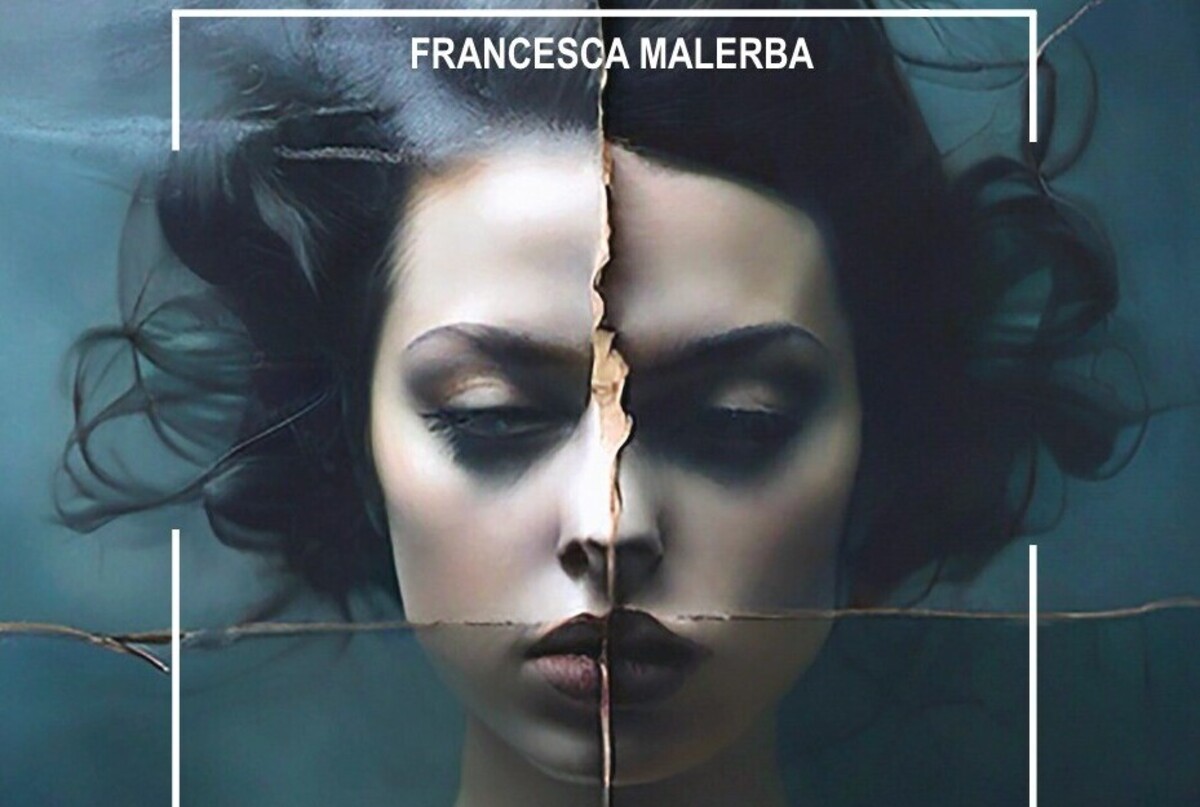 Il volto invisibile della violenza psicologica nel libro “Sono bella per te” di Francesca Malerba