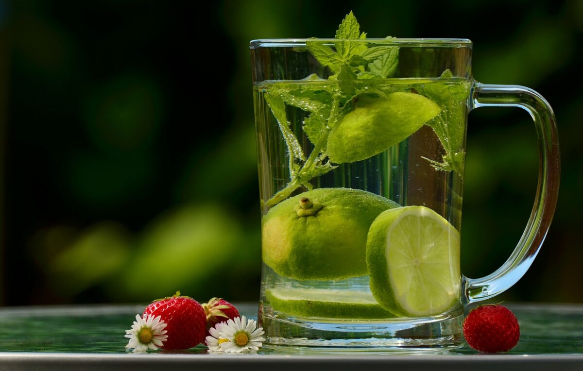Detox naturale: miti e verità sulla depurazione del corpo