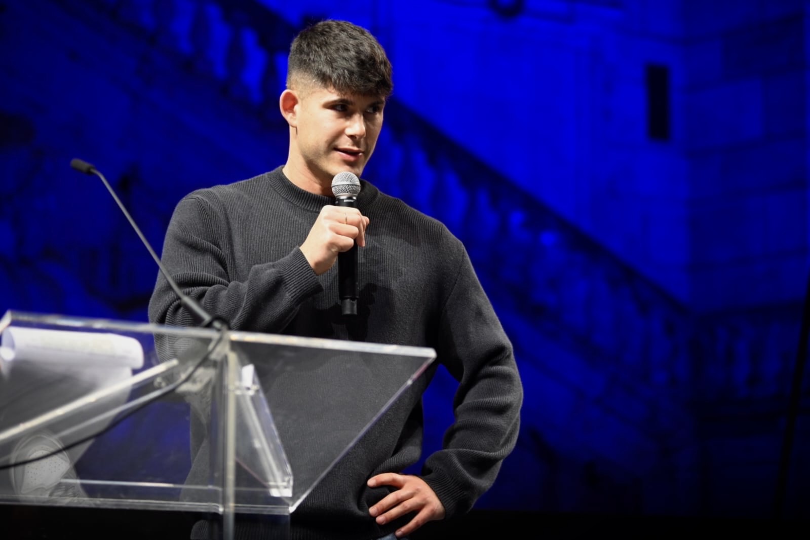 ec1735a8 3857 45f8 a63a 772b6b42f056