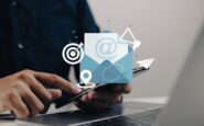 email marketing 1