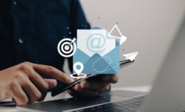 email marketing 1 265x160