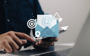 email marketing 1 364x230