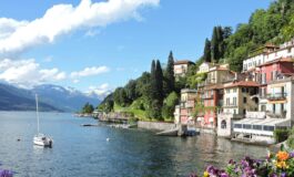 evan verni 2assrj7ezya unsplash 265x160