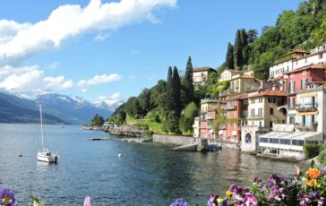 evan verni 2assrj7ezya unsplash 364x230