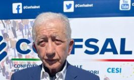 featured 2186643 265x160