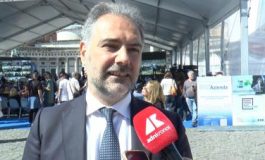 featured 2186654 265x160