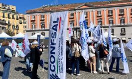 featured 2186656 265x160