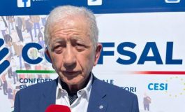 featured 2186682 265x160