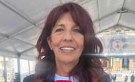 featured 2186686 265x160