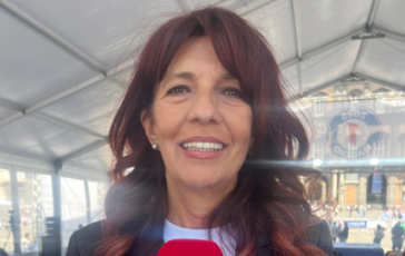 featured 2186686 364x230