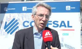 featured 2186701 265x160