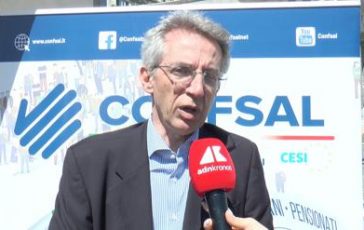 featured 2186701 364x230