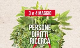 featured 2187363 265x160