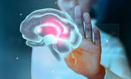 featured 2187813 265x160