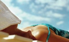 featured 2190440 265x160