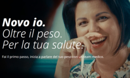 featured 2190520 265x160