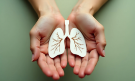 featured 2190541 265x160