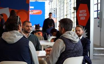 featured 2190570 364x225