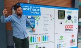 featured 2190600 265x160