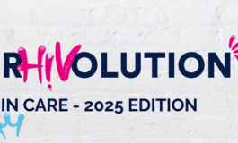 featured 2190682 265x160