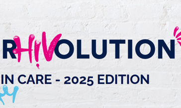 featured 2190682 364x219