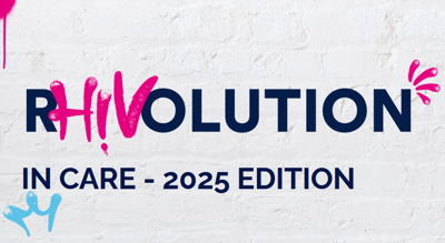 Aids, al via bando Rhivolution in care per innovazione su cura e prevenzione Hiv