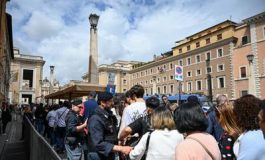 featured 2190864 265x160