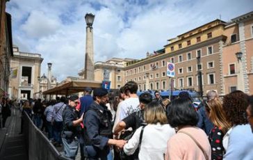 featured 2190864 364x230