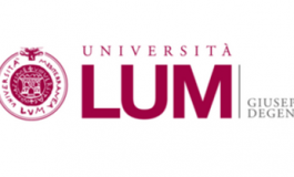 featured 2190885 265x160