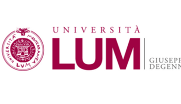 featured 2190885 364x209