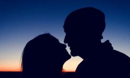 featured 2191019 265x160