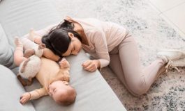 featured 2191021 265x160