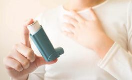 featured 2191023 265x160