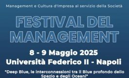 featured 2191825 265x160