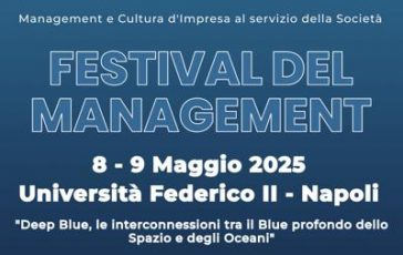 featured 2191825 364x230