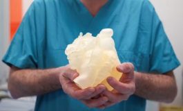 featured 2191926 265x160