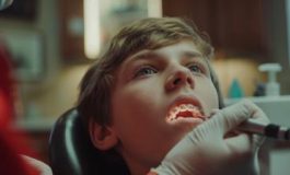 featured 2191937 265x160