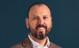 featured 2191976 265x160