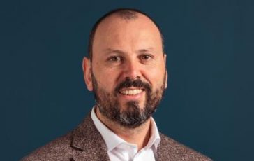 featured 2191976 364x230