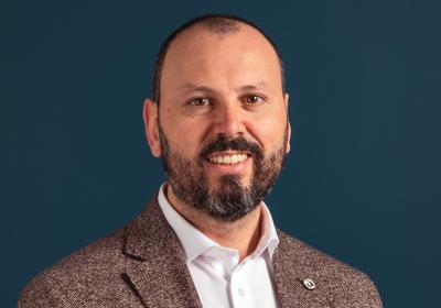 Il Gruppo Andriani entra in pet food con Proggy Care, linea alimenti da economia circolare
