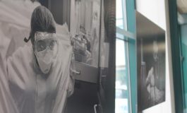 featured 2192112 265x160