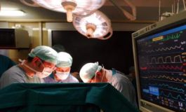 featured 2192119 265x160