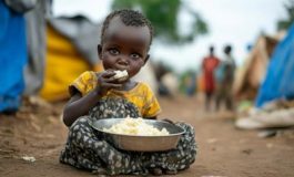 featured 2192121 265x160