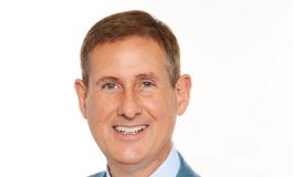 featured 2193087 265x160