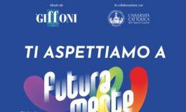 featured 2193130 265x160