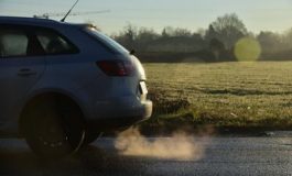 featured 2193185 265x160