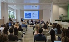 featured 2193213 265x160