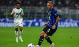 featured 2193215 265x160