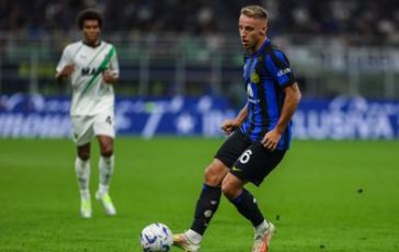 featured 2193215 364x230