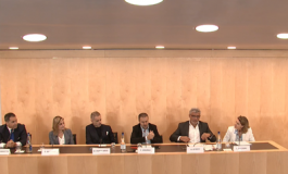 featured 2193421 265x160